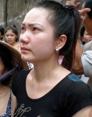 bắt cóc trẻ em,khống chế,học sinh mầm non,nam thanh niên