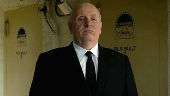 Điện ảnh,phim kinh dị,Hitchcock,Scarlett,Psycho,Anthony Hopkins