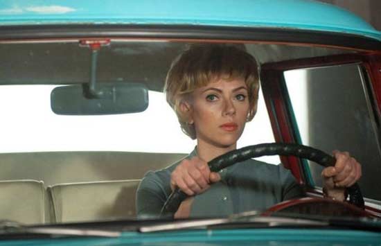 Điện ảnh,phim kinh dị,Hitchcock,Scarlett,Psycho,Anthony Hopkins