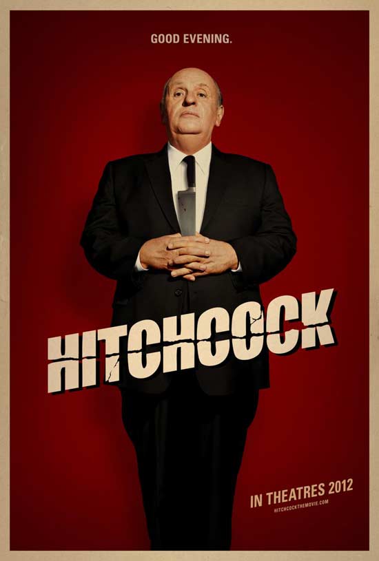 Điện ảnh,phim kinh dị,Hitchcock,Scarlett,Psycho,Anthony Hopkins