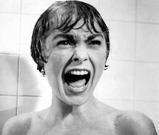 Điện ảnh,phim kinh dị,Hitchcock,Scarlett,Psycho,Anthony Hopkins