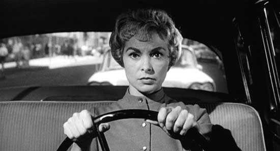 Điện ảnh,phim kinh dị,Hitchcock,Scarlett,Psycho,Anthony Hopkins