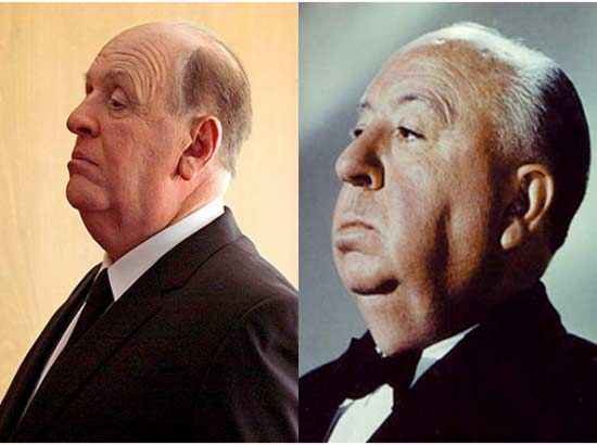 Điện ảnh,phim kinh dị,Hitchcock,Scarlett,Psycho,Anthony Hopkins