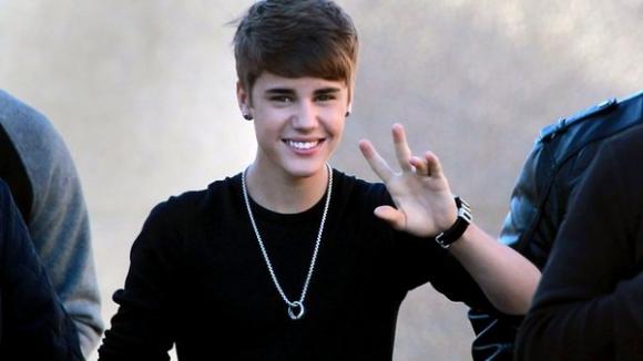 justin bieber,Justin bieber lộ ảnh nóng