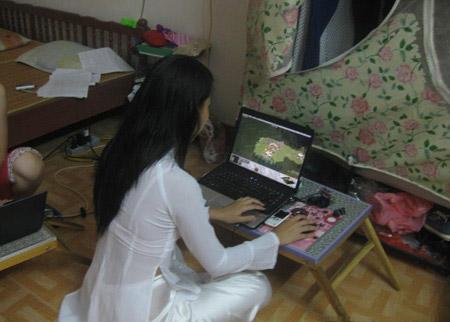 ảnh vui,ảnh cười,thư giãn,hài hước,ảnh tếu