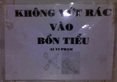 ảnh vui,ảnh cười,thư giãn,hài hước,ảnh tếu
