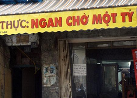 ảnh vui,ảnh cười,thư giãn,hài hước,ảnh tếu
