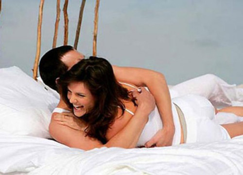 tình yêu,tình dục,đàn ông,phụ nữ,hấp dẫn,lên đỉnh,vợ xuất tinh,chuyện phòng the