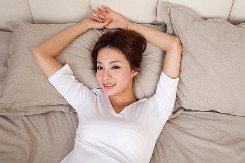 tình yêu,tình dục,đàn ông,phụ nữ,hấp dẫn,lên đỉnh,tự sướng,thủ dâm
