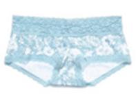 đàn ông,phụ nữ,tình dục,quần chip