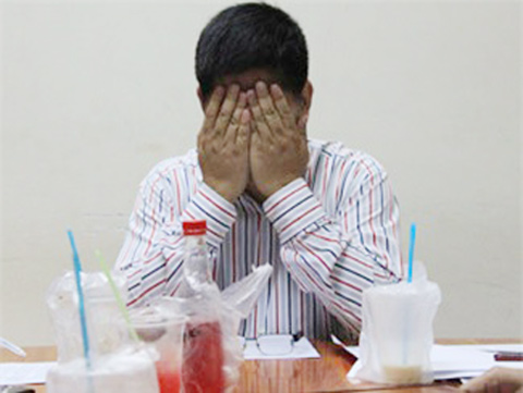 Phước Sang,kim thư