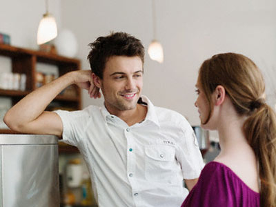 Đàn ông,phụ nữ,hình thức,đàn ông thời nay,đàn ông ham hố