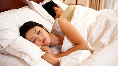 Đàn ông,phụ nữ,tình yêu,hạnh phúc,người yêu