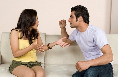 tình yêu,hạnh phúc,hôn nhân,kết hôn,chuyện gia đình,vợ chồng
