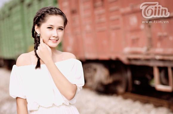 Miss teen,Miss Teen 2012