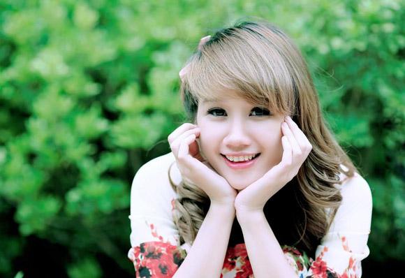 Miss teen,Miss Teen 2012