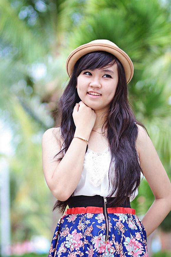 Miss teen,Miss Teen 2012