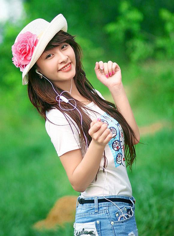 Miss teen,Miss Teen 2012