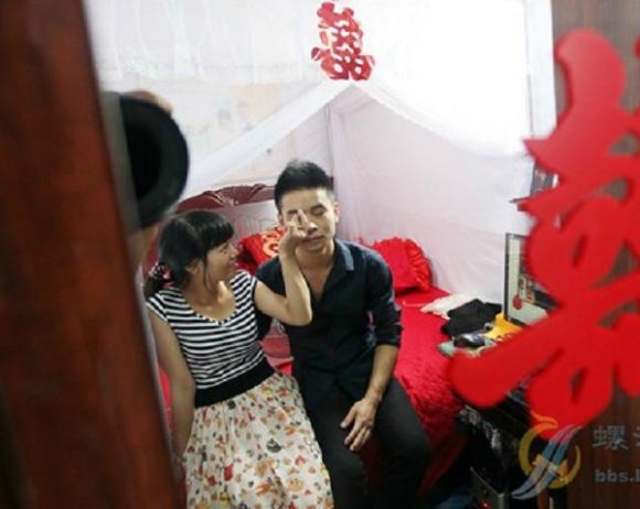 giới trẻ,tình yêu,đám cưới