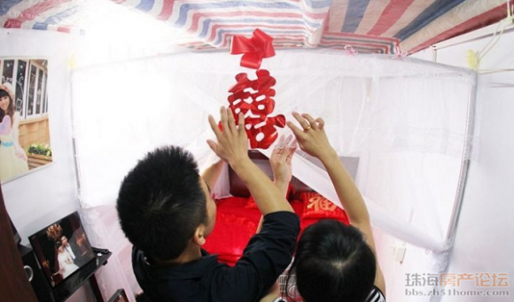 giới trẻ,tình yêu,đám cưới