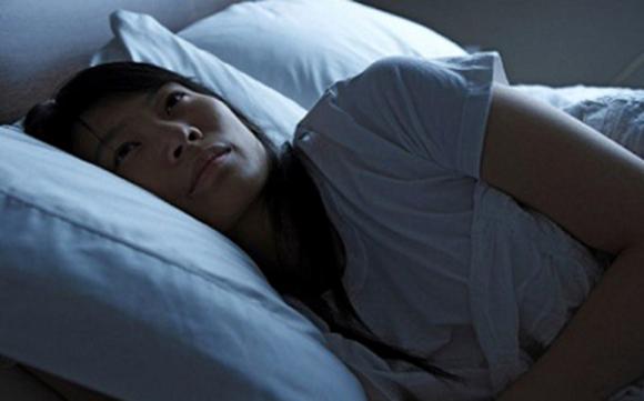 tình yêu,tình dục,đàn ông,phụ nữ,hấp dẫn,lên đỉnh,chuyện phòng the,vợ chồng