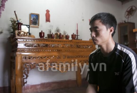 vụ án,án mạng,giết người,hiếp dâm,cuồng dâm,hiếp chị giết em,đặng trần hoài