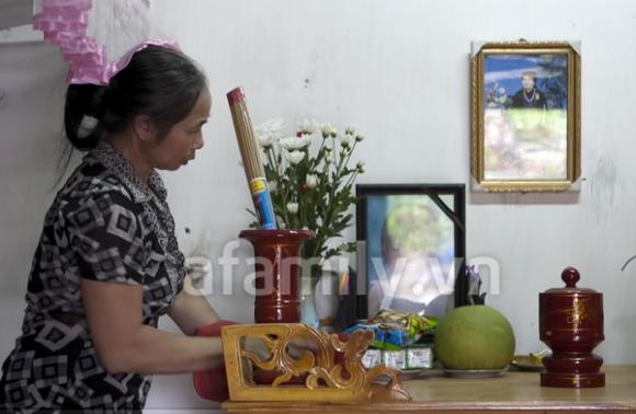 vụ án,án mạng,giết người,hiếp dâm,cuồng dâm,hiếp chị giết em,đặng trần hoài