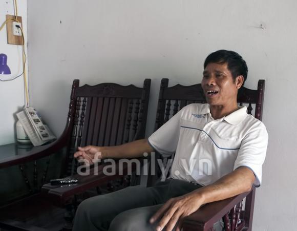 vụ án,án mạng,giết người,hiếp dâm,cuồng dâm,hiếp chị giết em,đặng trần hoài