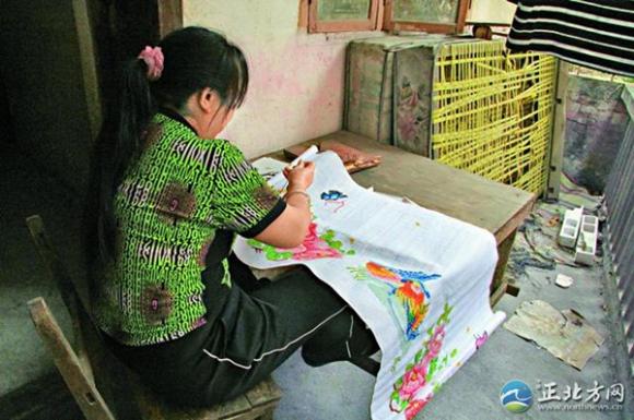 Gái bán dâm,mại dâm,tệ nạn xã hội,gái gọi,gái làng chơi,gái già bán dâm