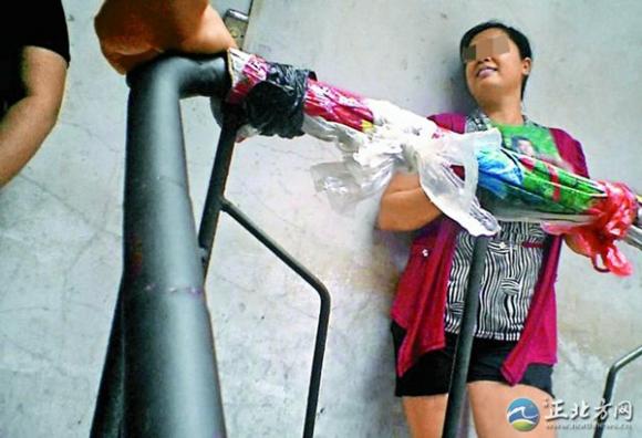 Gái bán dâm,mại dâm,tệ nạn xã hội,gái gọi,gái làng chơi,gái già bán dâm