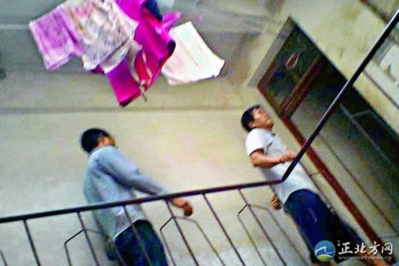 Gái bán dâm,mại dâm,tệ nạn xã hội,gái gọi,gái làng chơi,gái già bán dâm