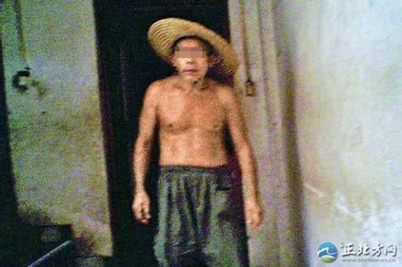 Gái bán dâm,mại dâm,tệ nạn xã hội,gái gọi,gái làng chơi,gái già bán dâm