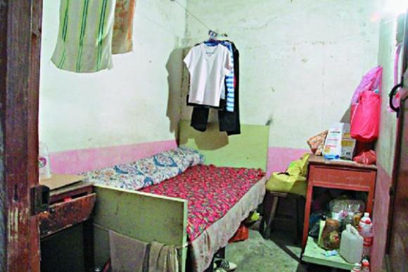 Gái bán dâm,mại dâm,tệ nạn xã hội,gái gọi,gái làng chơi,gái già bán dâm