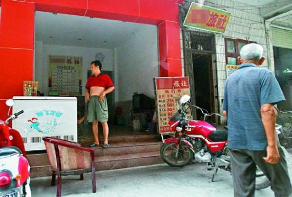 Gái bán dâm,mại dâm,tệ nạn xã hội,gái gọi,gái làng chơi,gái già bán dâm