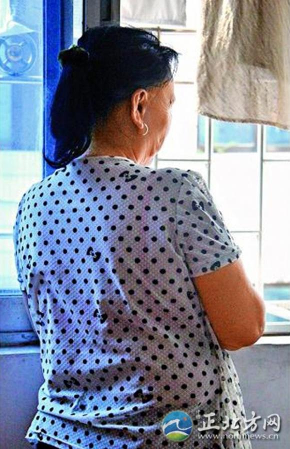 Gái bán dâm,mại dâm,tệ nạn xã hội,gái gọi,gái làng chơi,gái già bán dâm
