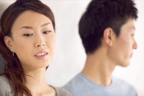 tình yêu,hạnh phúc,hôn nhân,kết hôn,chuyện gia đình,vợ chồng,mẹ chồng,con dâu
