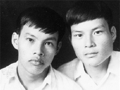 Phan Lạc Hoa,Tàu anh qua núi,Sao hồng