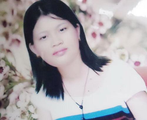 giới trẻ,giết bố mẹ,chặt xác phi tang,teen