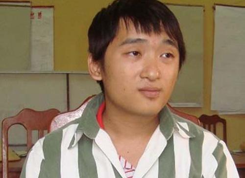 giới trẻ,giết bố mẹ,chặt xác phi tang,teen