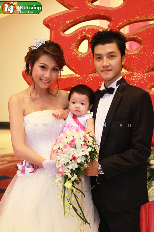 Hot girl,quỳnh chi,mi vân,vân hugo