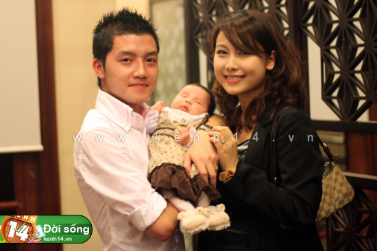 Hot girl,quỳnh chi,mi vân,vân hugo