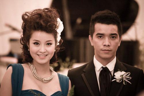 Hot girl,quỳnh chi,mi vân,vân hugo