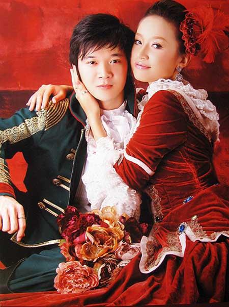 Hot girl,quỳnh chi,mi vân,vân hugo