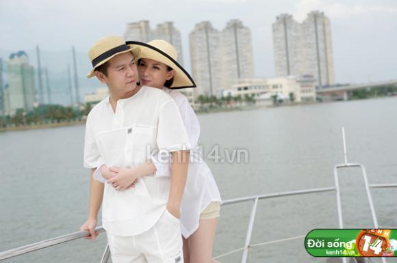 Hot girl,quỳnh chi,mi vân,vân hugo