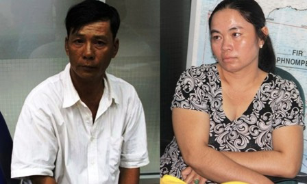 mua bán phụ nữ,bán phụ nữ sang trung quốc,buôn bán phụ nữ sang trung quốc
