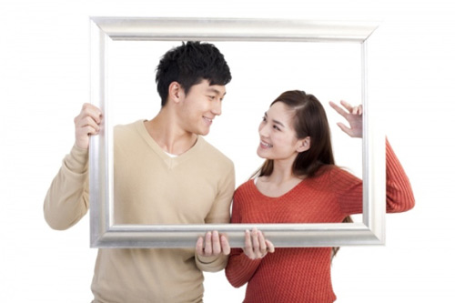 Ngoại tình,quan hệ tình dục,vợ chồng,Người tình,tình yêu,gia đình