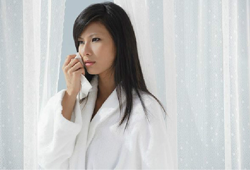 tình yêu,hạnh phúc,hôn nhân,kết hôn,chuyện gia đình,vợ chồng