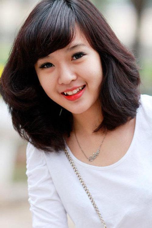 hot girl,midu,vân shi,lee nguyễn