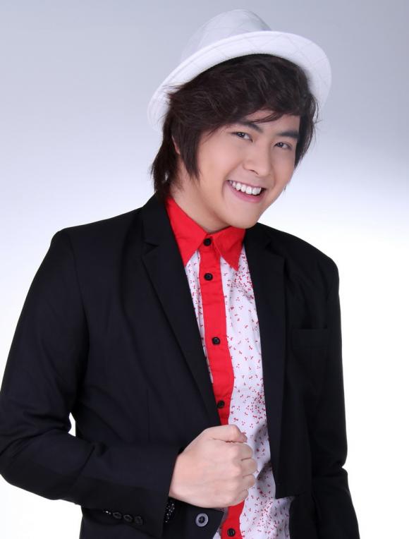 showbiz việt,wanbi tuấn anh
