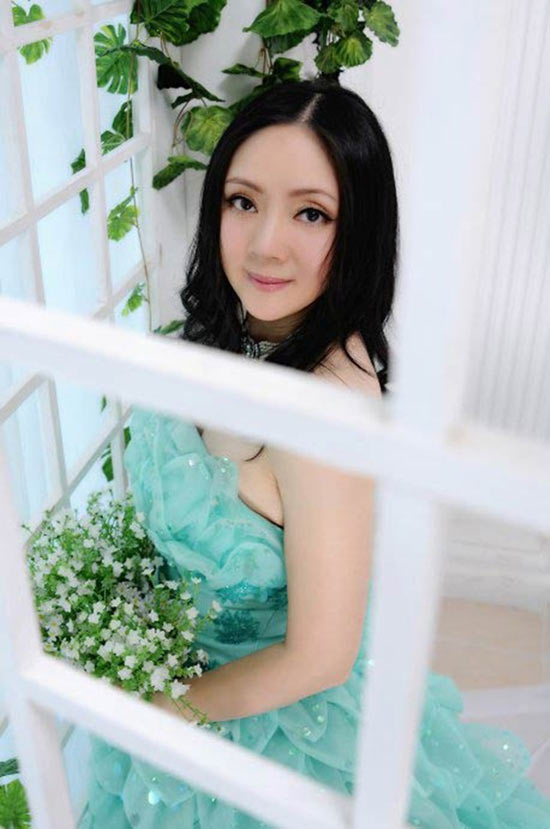 Cbiz,Hồng Lâu Mộng